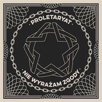 Nie Wyrażam Zgody Proletaryat
