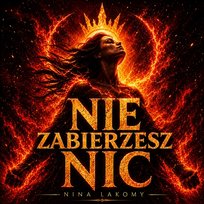 Nowości - utwory mp3