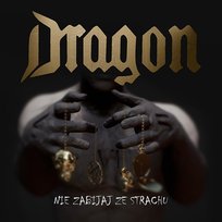 Nie Zabijaj Ze Strachu Dragon