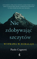 Nie zdobywając szczytów 