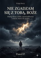 Nowości