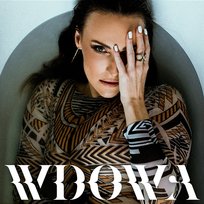 Nie zwalniaj (randka) Wdowa