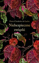 Niebezpieczne związki (ekskluzywna edycja)