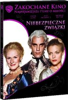 Niebezpieczne związki