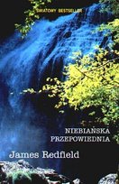 Niebiańska przepowiednia Redfield James