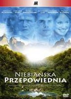 Niebiańska przepowiednia