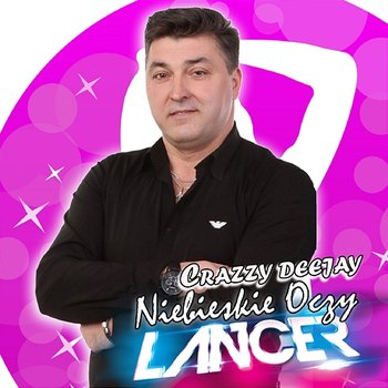 Niebieskie Oczy - Lancer