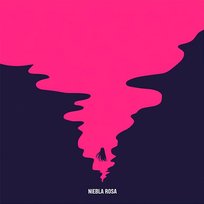 Niebla rosa Lunavi Drozz