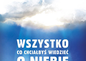 Bez tej książki nie byłoby