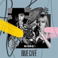 Niebo - Blue Cafe