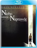 Niebo istnieje... naprawdę Wallace Randall