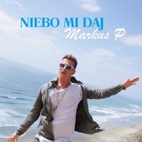 Niebo Mi Daj Markus P