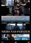 Niebo nad Paryżem - Klapisch Cederic