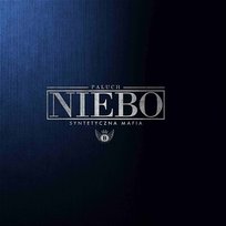Niebo Paluch