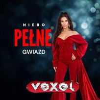 Niebo Pełne Gwiazd Vexel
