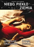 Niebo, Piekło, Ziemia - Sivakova Laura