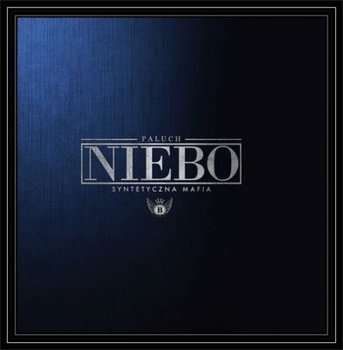 Niebo - Paluch