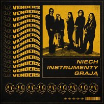 Niech instrumenty grają La Venders