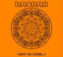 Niech się dzieje Baobab