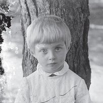 Niechęć (reedycja 2022) Niechęć