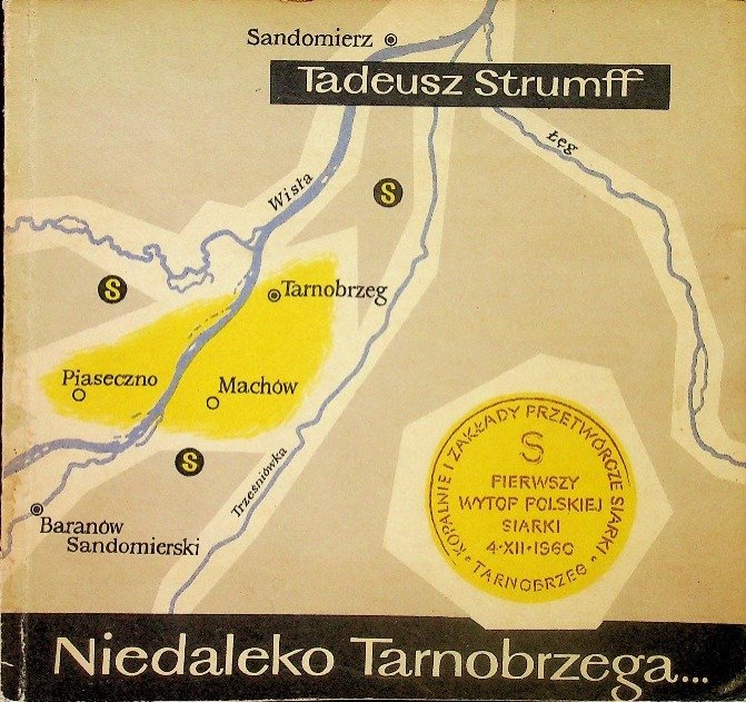 niedaleko-tarnobrzega-opracowanie-zbiorowe-ksi-ka-w-empik