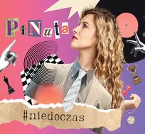 #niedoczas PiNuta