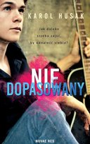 Niedopasowany Karol Husak