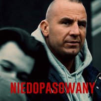 NIEDOPASOWANY EKU EKU, Robson Pro