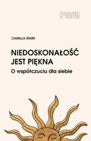 Nowości