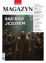 Niedziela Magazyn