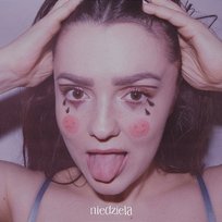Niedziela Lanberry