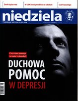 Najczęściej kupowane