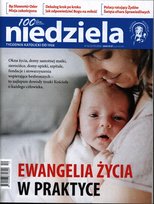 Nowości - tygodniki