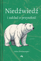 Zapowiedzi
