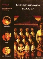 Nieistniejąca szkoła Gudule, Durual Christophe