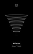 Niejedno - ebook mobi - Woźniak Barbara