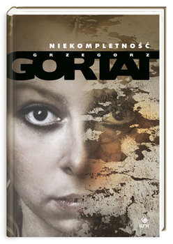 Niekompletność - Gortat Grzegorz