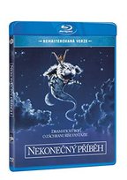 Niekończąca się opowieść Various Directors