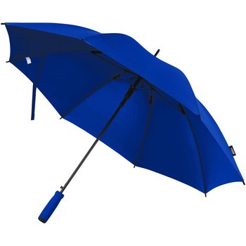 Niel automatyczny parasol o średnicy 58,42 cm wykonany z PET z recyklingu - KEMER