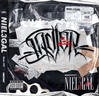 Niel3Gal