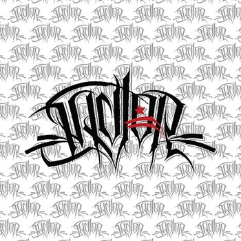 Nielegal - Major SPZ
