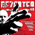 Nielegalny zabójca czasu - Dezerter