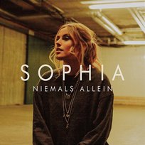 Niemals Allein Sophia