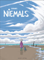 Niemals avant-verlag