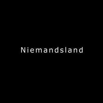 Niemalsland - Monet192