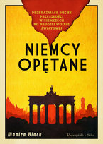 Niemcy opętane Black Monica