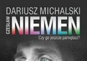Niemen przypomniany...
