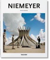 Niemeyer Jodidio Philip