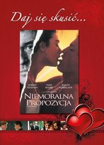 Niemoralna propozycja