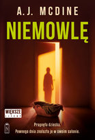 Nowości